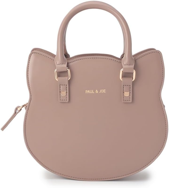 美品】nouer ヌール ショルダーバッグ かごバッグ ラタン レザー 美品